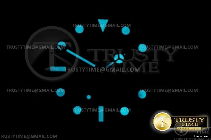 0224 Modern ROLYM173B – YachtMaster 1072